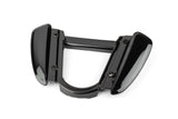 Passenger Grab Handle Yamaha Aerox before 2013 Black