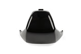 Seat Cover Peugeot Speedfight 2 black