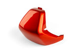 Seat Cover Peugeot Speedfight 2 orange