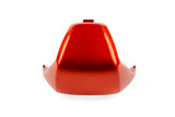 Seat Cover Peugeot Speedfight 2 orange