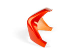 Seat Cover Peugeot Speedfight 2 orange