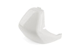 Seat Cover Peugeot Speedfight 2 white