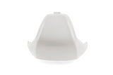 Seat Cover Peugeot Speedfight 2 white