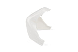 Seat Cover Peugeot Speedfight 2 white