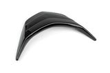 Passenger Handle Peugeot Speedfight 2 metallic black