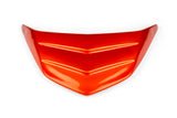 Passenger Handle Peugeot Speedfight 2 orange