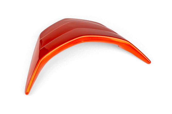 Passagerarhandtag Peugeot Speedfight 2 orange