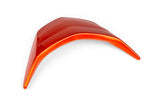 Passenger Handle Peugeot Speedfight 2 orange