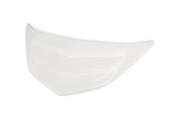 Passenger Handle Peugeot Speedfight 2 white