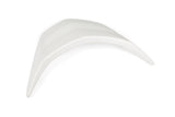Passenger Handle Peugeot Speedfight 2 white