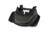 Passenger Grab Handle Yamaha BWs after 2004 Black