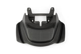 Passenger Grab Handle Yamaha BWs after 2004 Black