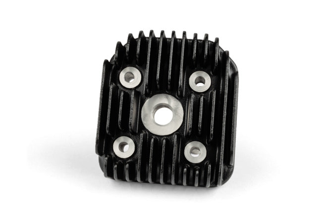Cylinder Kit Top Performances Racing 70cc gjutjärn Minarelli vertikal
