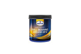 Universal grease Eurol EP 2 500gr