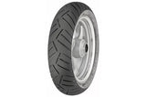 Scooter Tire Continental ContiScoot 130/60-13u0022 M/C 60P TL