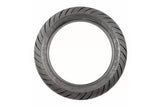 Scooter Tire Continental ContiScoot 130/60-13u0022 M/C 60P TL