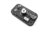 GPS Laptimer / Data Logger MyChron 6 S 2T without sensors