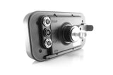 GPS Laptimer / Data Logger MyChron 6 S 2T without sensors
