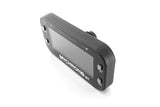 GPS Laptimer / Data Logger MyChron 6 S 2T without sensors