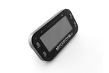 GPS Laptimer / Data Logger MyChron 6 S 2T without sensors