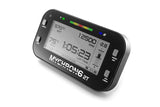 GPS Laptimer / Data Logger MyChron 6 S 2T without sensors