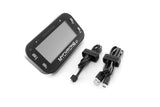 GPS Laptimer / Data Logger MyChron 6 S 2T without sensors