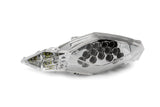 Tail Light Peugeot Speedfight 3 / 4 type Lexus