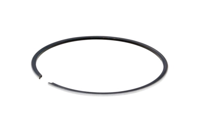 Kolvring Polini krom d=46mm Peugeot 103