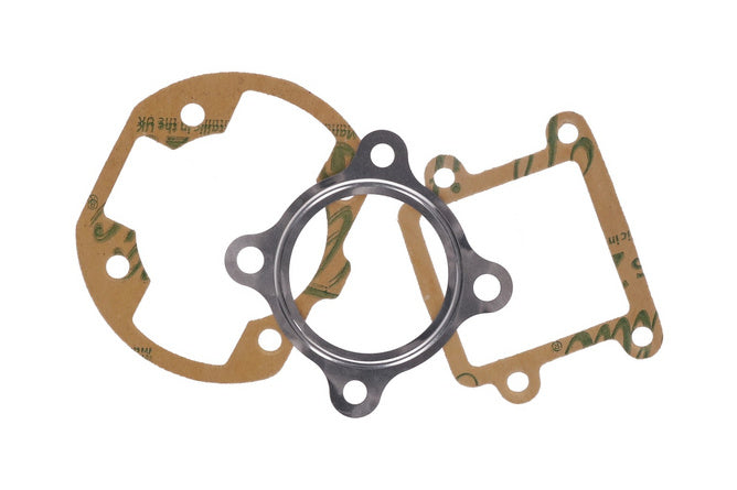 Cylinderpackningsset DR 50cc Minarelli vertikal