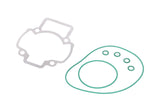 Cylinder Gasket Set DR 70cc Piaggio LC
