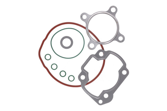Cylinderpackningsset DR 70cc Minarelli horisontell LC