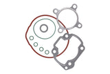 Cylinder Gasket Set DR 70cc Minarelli horizontal LC