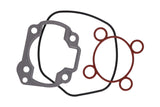 Cylinder Gasket Set DR 50cc Minarelli horizontal