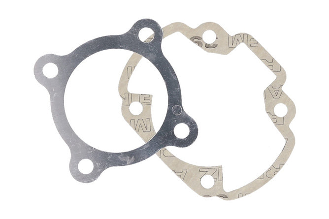 Cylindertätning Set DR 70cc Peugeot Speedfight 1 / 2 AC