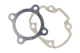 Cylinder Gasket Set DR 70cc Peugeot Speedfight 1 / 2 AC