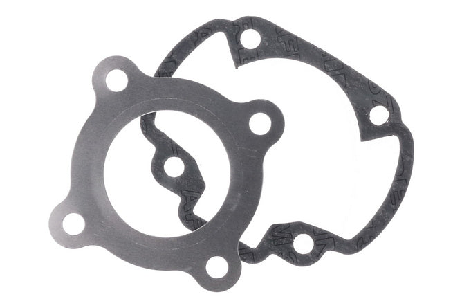 Cylindertätning Set DR 50cc Peugeot Speedfight 1 / 2 AC