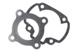 Cylinder Gasket Set DR 50cc Peugeot Speedfight 1 / 2 AC
