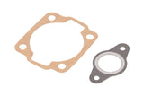 Cylinder Gasket Set DR Vespa PK