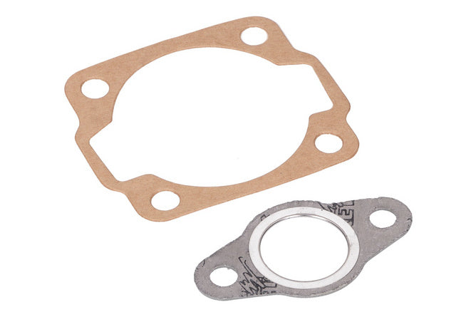 Cylindertätning Sats DR 130cc gjutjärn Vespa 125 ET3