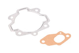 Cylinder Gasket Set DR 135 / 177cc Vespa PX