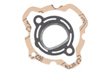 Cylinder Gasket Set DR 224cc cast iron APE 501 / 601