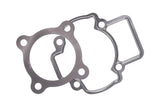 Cylinder Gasket Set DR 70cc Piaggio AC