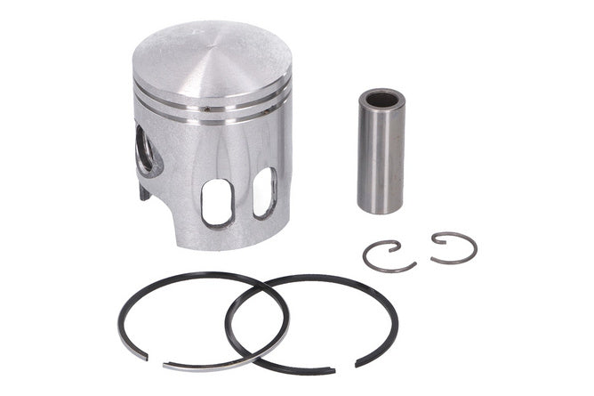 Kolv 40mm DR 50cc Peugeot Speedfight 1 / 2 AC