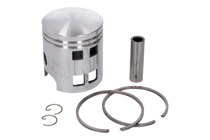 Kolv 48mm DR 70cc Piaggio