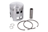 Piston 48mm DR 70cc Piaggio