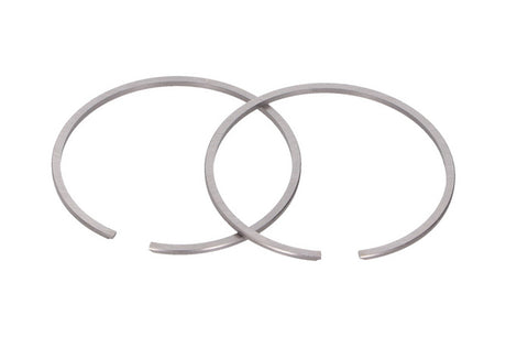 Piston Rings 47x1,5mm DR Peugeot / Vespa