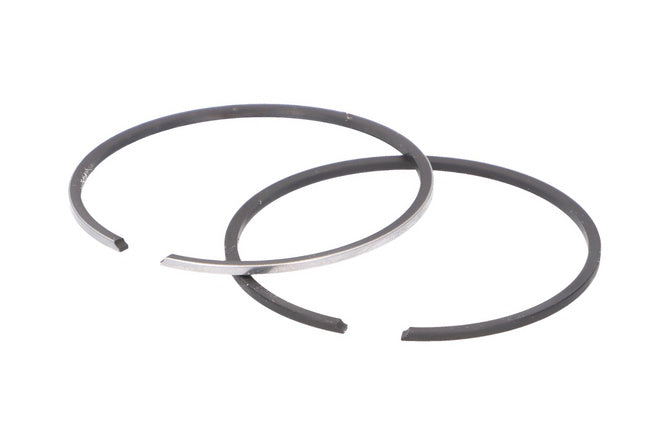 Kolvringar 47x1,5mm DR 70cc Minarelli