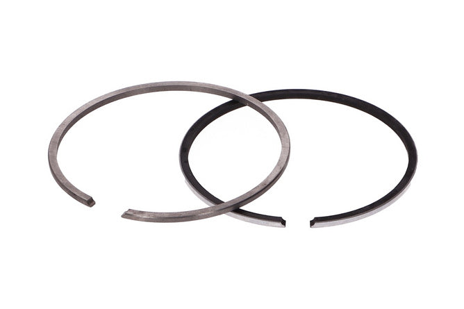 Kolvringar 48mm DR 70cc Piaggio