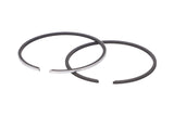 Piston Rings 40,30mm DR 50cc AM6