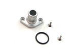 Water Connection Top Performances 70cc Piaggio LC